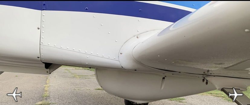 Aero AT-3