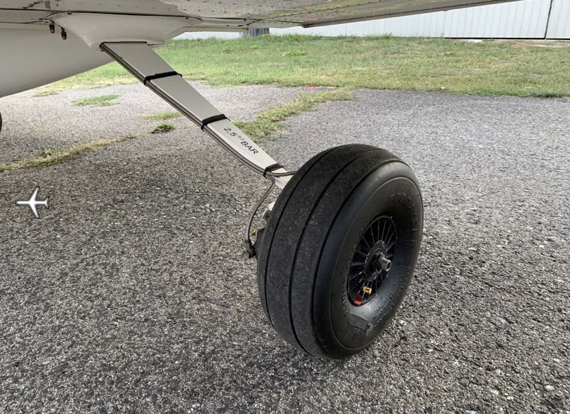 Aero AT-3