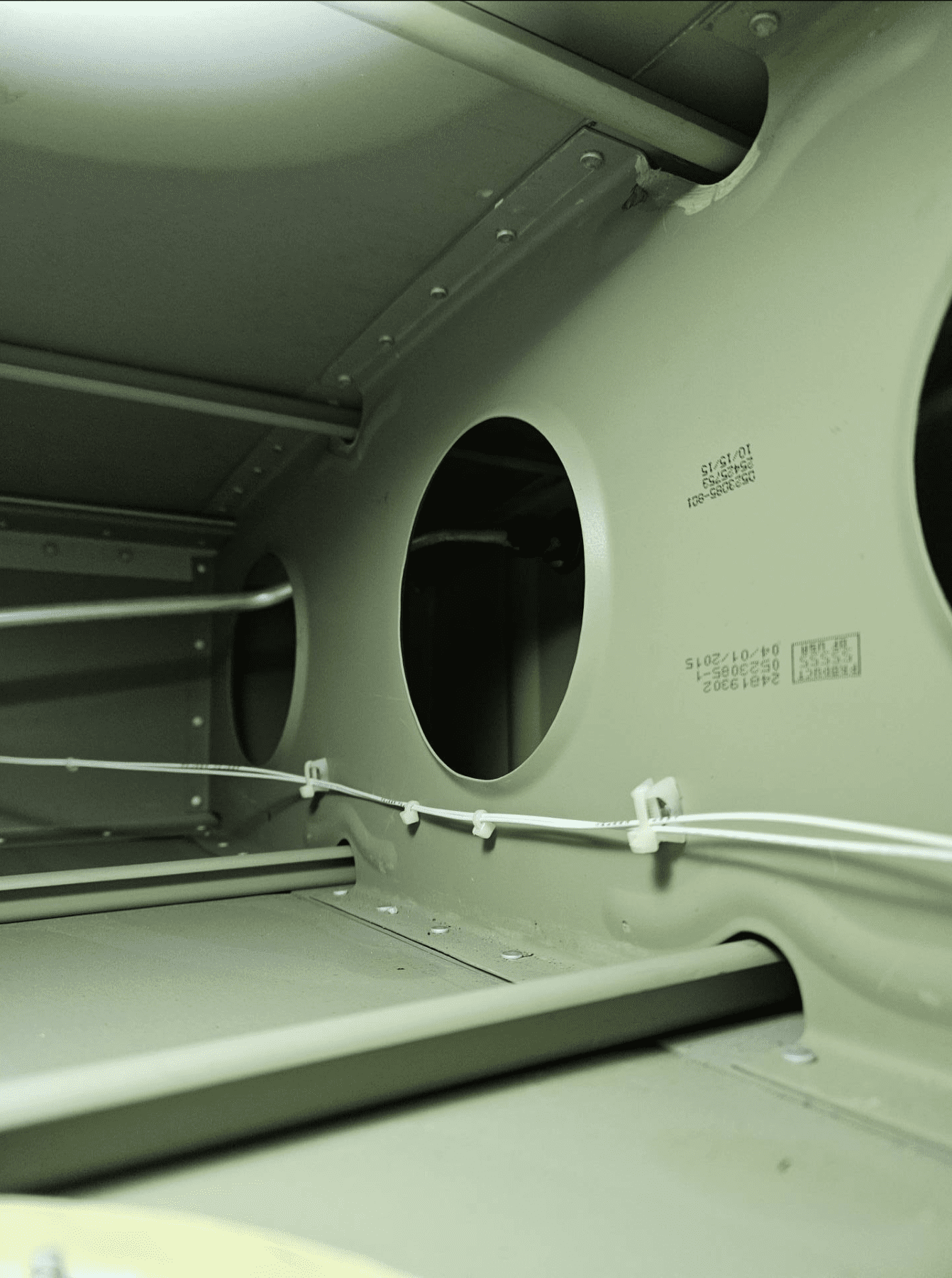 Cessna 172 Skyhawk SP