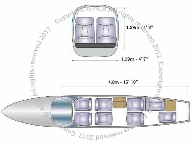 Cessna 172H