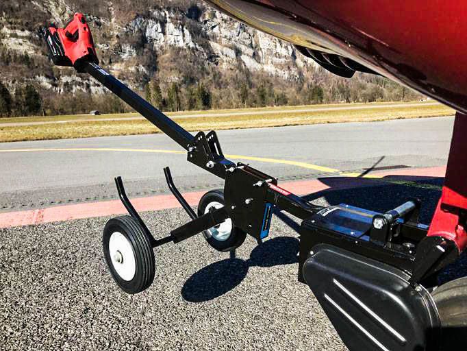 Mooney M20V Acclaim Ultra