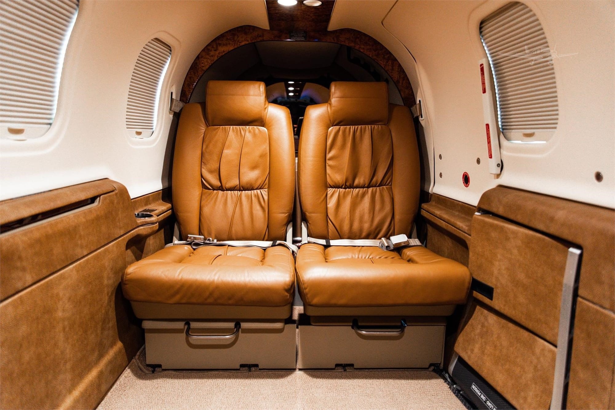 SOCATA TBM 700B